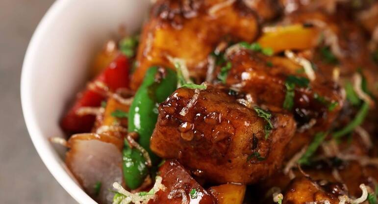 Dragon Chimney Menu Menu For Dragon Chimney Lajpat Nagar 4 New Delhi Dragon Chimney Menu Menu For Dragon Chimney Lajpat Nagar 4 New Delhi